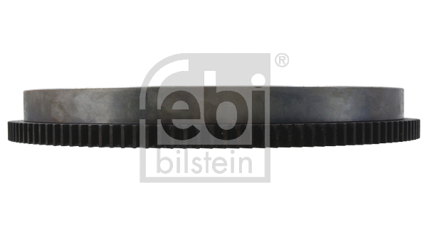 Flywheel
