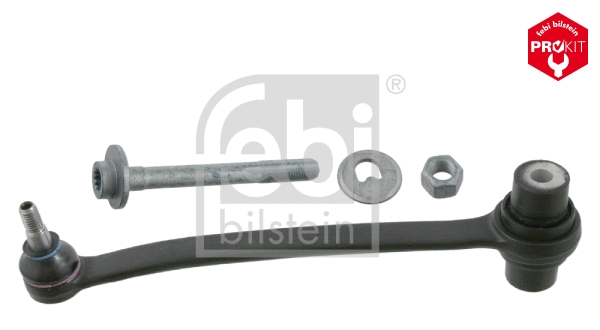 Control/Trailing Arm, wheel suspension (23217)