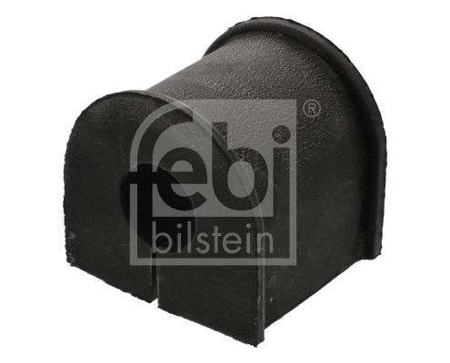 Mounting, stabiliser bar (41578)