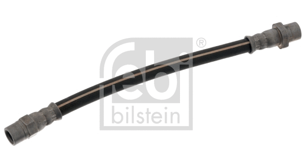 Brake Hose (01726)