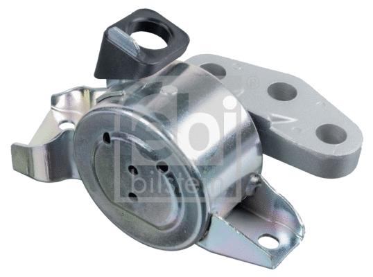 Mounting, engine (107170)