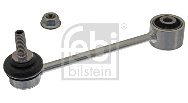 Link/Coupling Rod, stabiliser bar (44428)