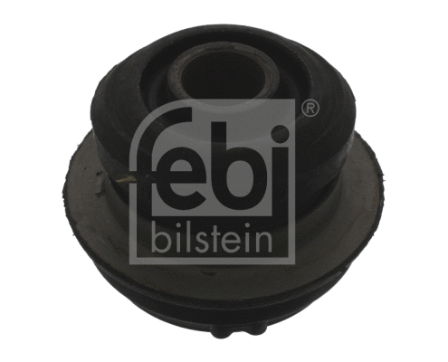 Mounting, control/trailing arm (09190)