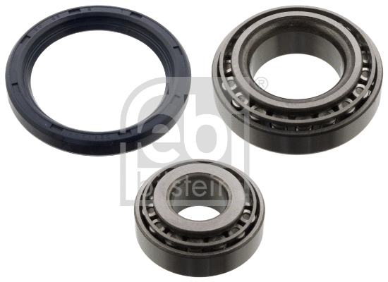 Wheel Bearing Kit (05845)