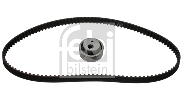 Timing Belt Kit (11244)