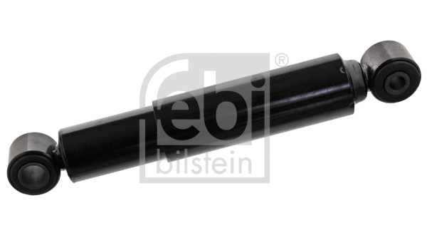 Shock Absorber (20356)