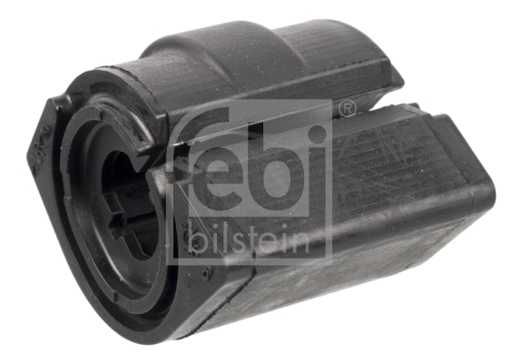 Mounting, stabiliser bar (105886)