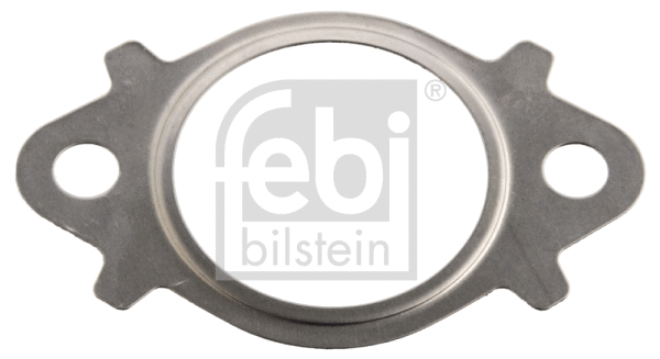 Gasket, EGR valve (104340)