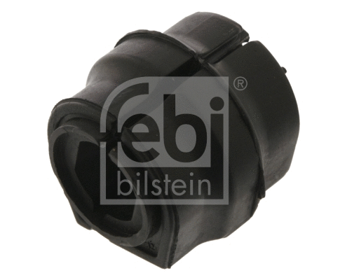 Mounting, stabiliser bar (40187)
