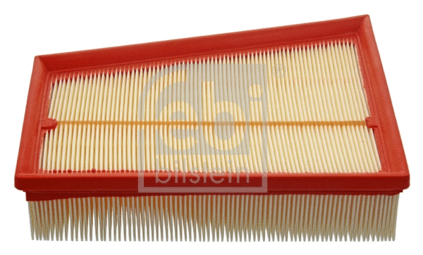 Air Filter (48523)