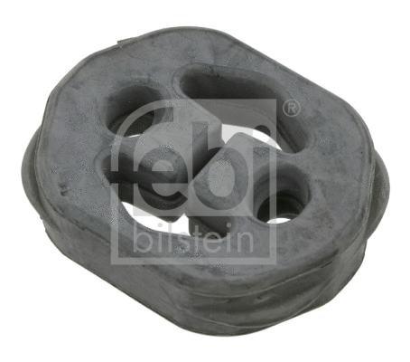 Mount, exhaust system (23512)