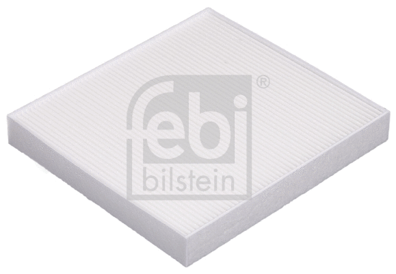 Filter, cabin air (48465)