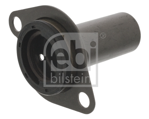 Guide Sleeve, clutch (46102)