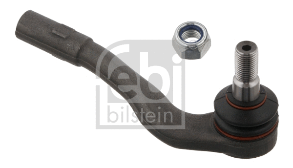 Tie Rod End (22614)