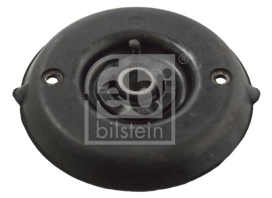 Suspension Strut Support Mount (103191)