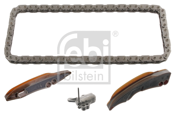 Timing Chain Kit (48776)