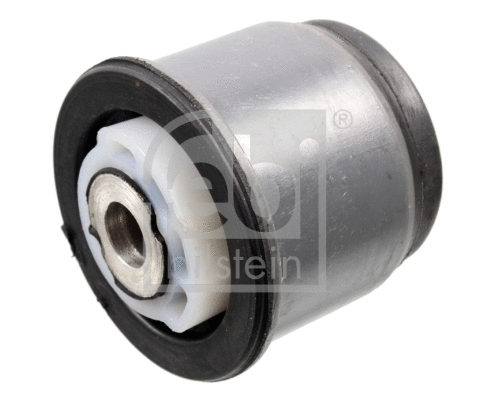 Bushing, axle beam (39285)