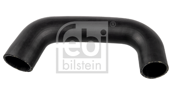 Charge Air Hose (170735)