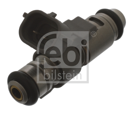 Injector (38220)
