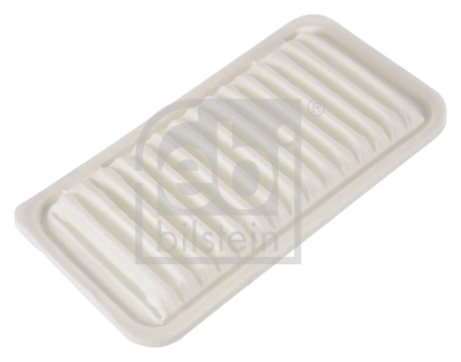 Air Filter (184129)