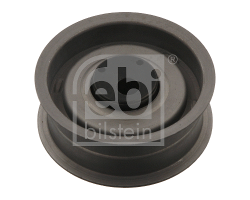 Tensioner Pulley, timing belt (06687)