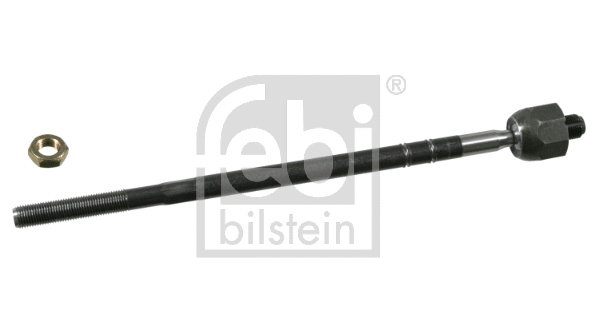 Inner Tie Rod (280090)