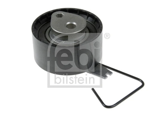 Tensioner Pulley, timing belt (179894)