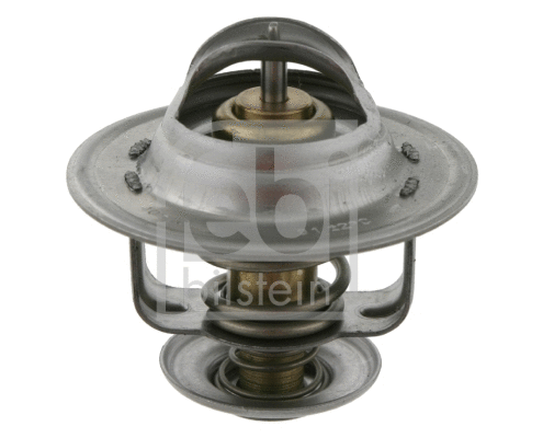 Thermostat, coolant (10510)