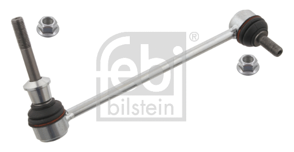 Link/Coupling Rod, stabiliser bar (280186)