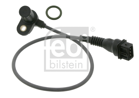 Sensor, camshaft position (24162)