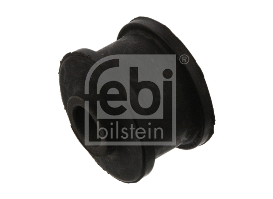 Bushing, stabiliser coupling rod (36646)