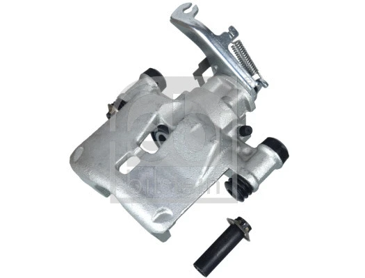 Brake Caliper (179242)