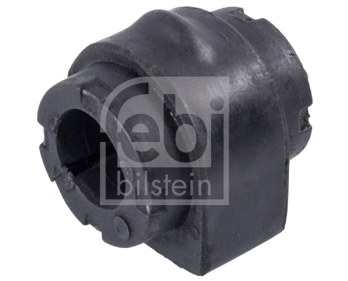 Mounting, stabiliser bar (100246)