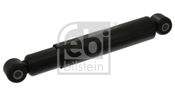 Shock Absorber (20554)