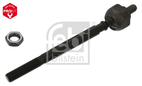 Inner Tie Rod (42208)