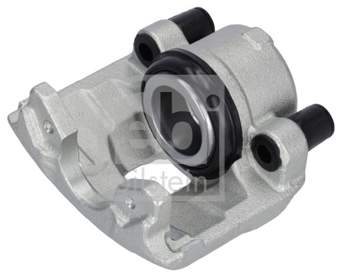 Brake Caliper (185629)