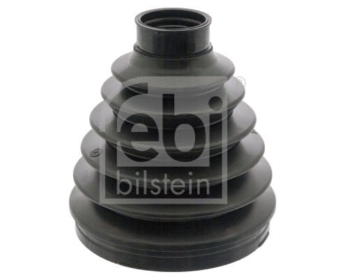 Bellow, drive shaft (38818)