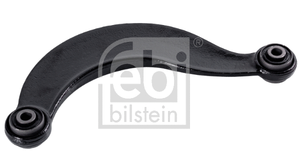Control/Trailing Arm, wheel suspension (174659)