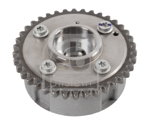 Camshaft Adjuster (171987)