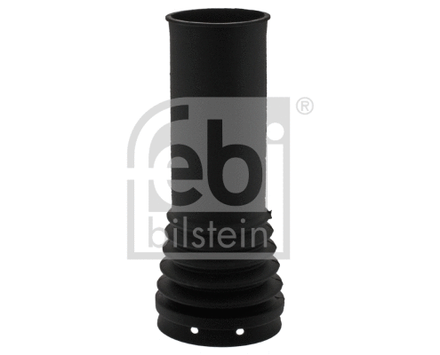 Protective Cap/Bellow, shock absorber (44882)
