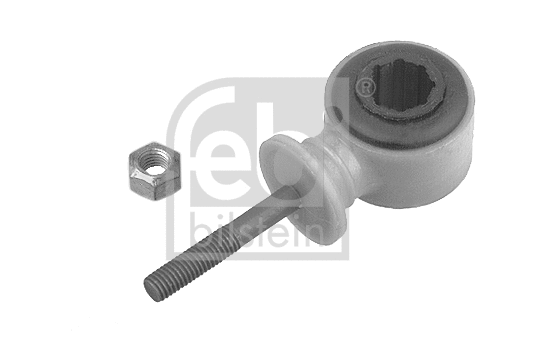 Link/Coupling Rod, stabiliser bar (07729)