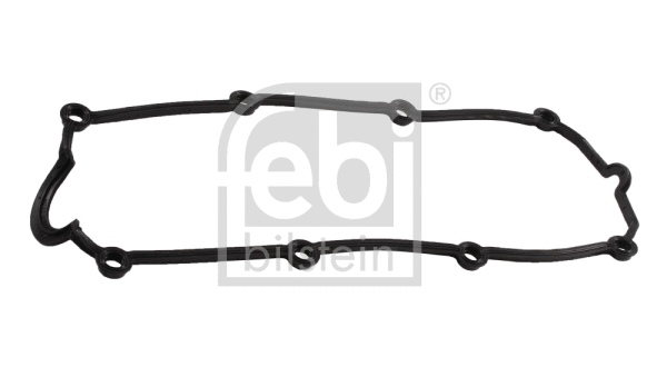 Gasket, cylinder head cover (33711)