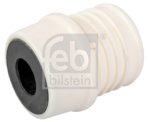 Bushing, axle beam (177947)