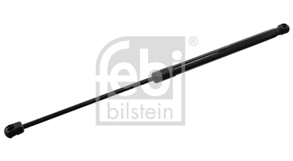 Gas Spring, boot/cargo area (47059)