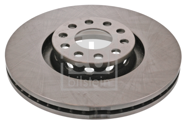 Brake Disc (43994)