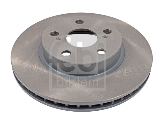Brake Disc (108496)