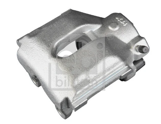 Brake Caliper (178187)