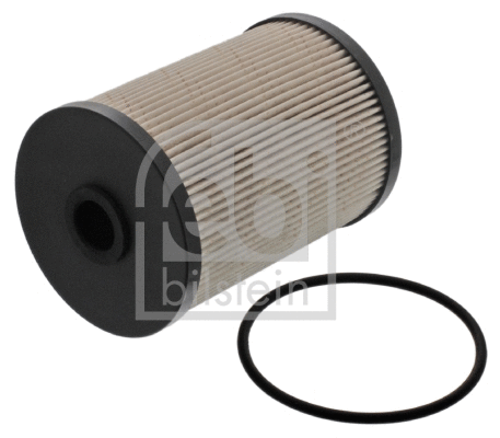 Fuel Filter (38864)