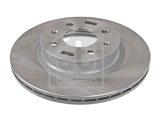 Brake Disc (108426)