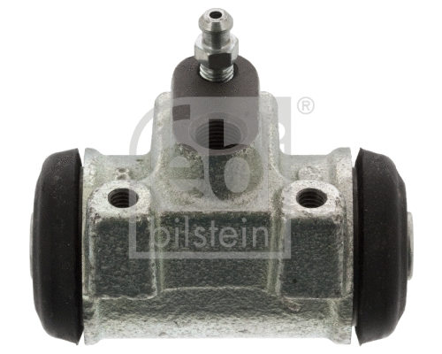 Wheel Brake Cylinder (12016)